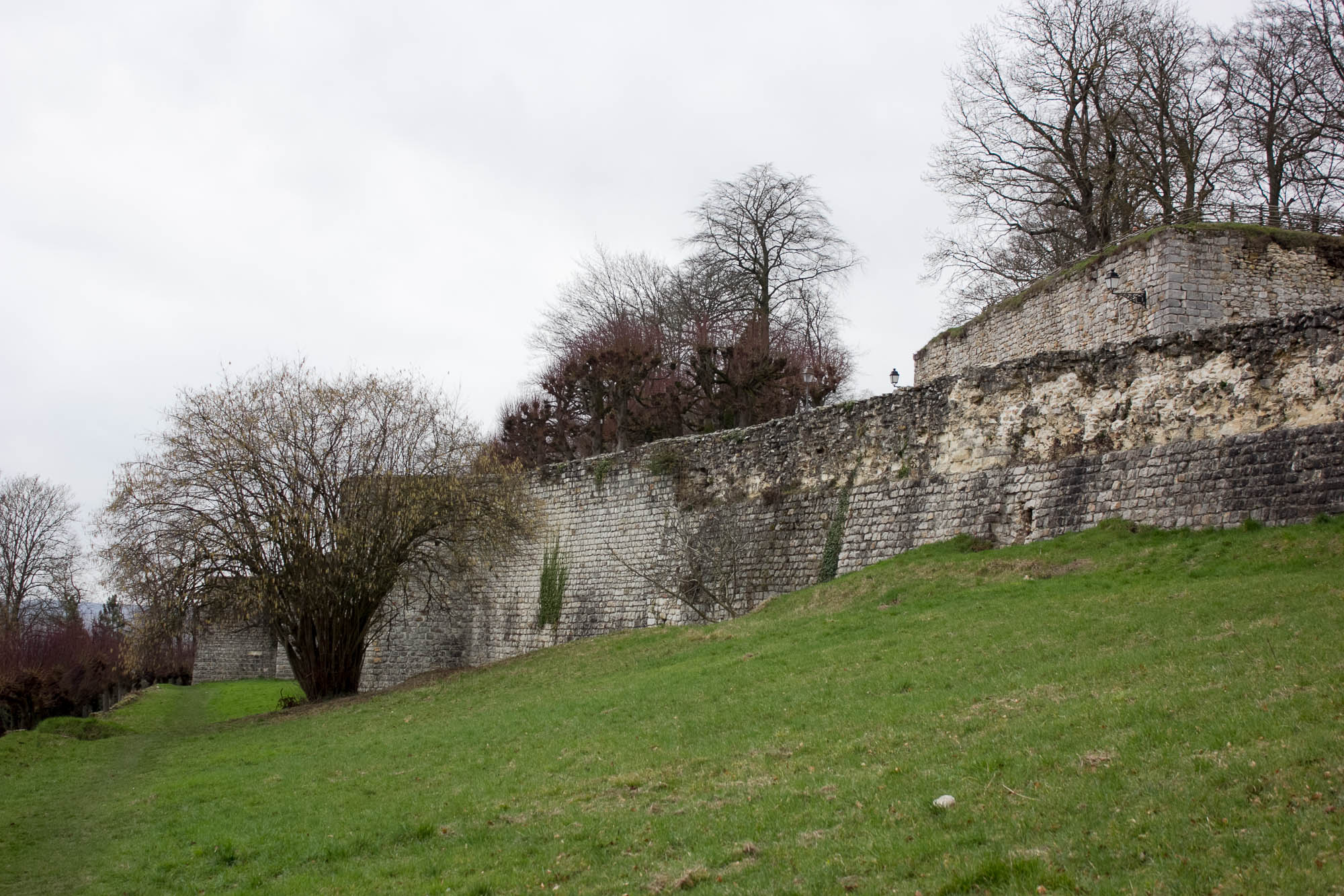 chateau-thierry-2017IMG_6426 - Ecribouille.net